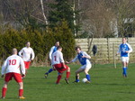 FZ002467 voetballen.jpg